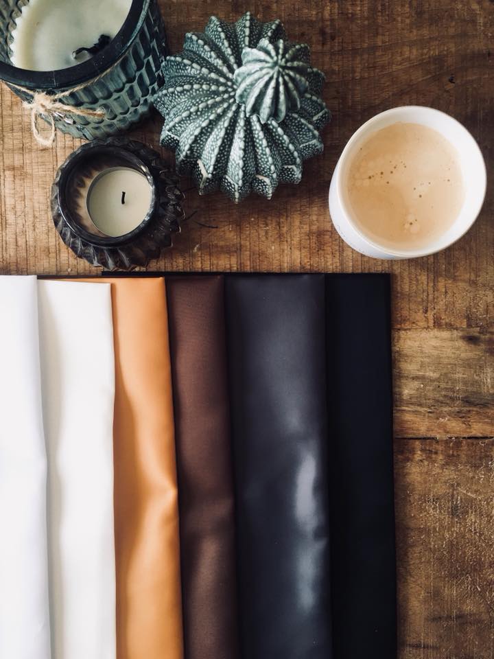 42182275_2129482664039958_4221278477678018560_n